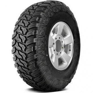 315/75 R16 121Q Antares Deep Digger